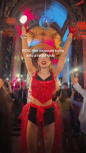 Explore Nightlife in Vienna: Hidden Gems Await!