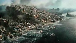 电影2012经典片段回顾! 百看不厌!