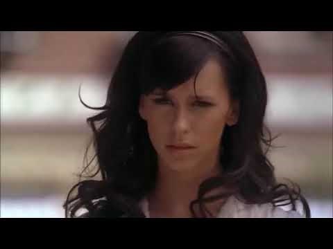 Almas perdidas 1x2 6/10 Audio Latino