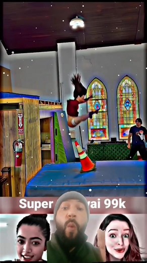 Free Fire Gaming Keyboard | ⌨️🖱 📱 Mix Pro Geek Gamer #freefire #mixpro #geekgamer #keyboardmouse