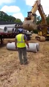 465K views · 882 reactions | What do you think? For interesting...