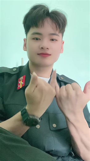 Nco Ntawm Tus Neeg Tso Tseg Hauv Nroog Moc Chau