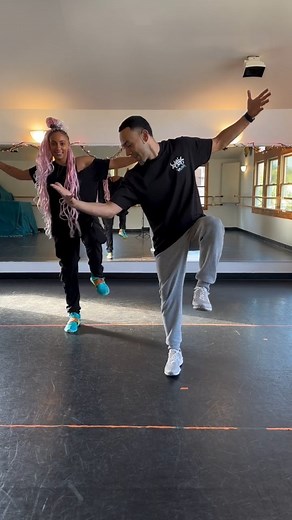 7.6K views | What if I told you that it's possible to learn...