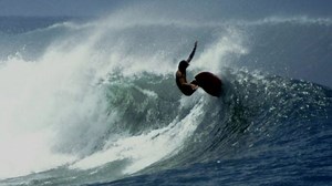 John Severson: Capturing American surf culture