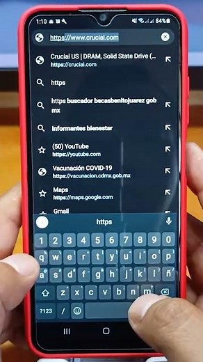 How to Send a WhatsApp Message Without Saving the Contact