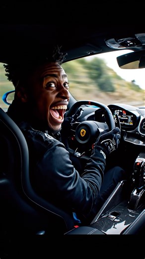 What Are The COOLEST Cars