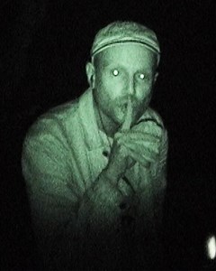 548K views · 2.4K reactions | We travelled to Serbia to sleep with a vampire, drink moonshine and eat the most expensive cheese on the planet. This is World Without Planes, our eco-travel show filmed before the pandemic. | VICE | Facebook