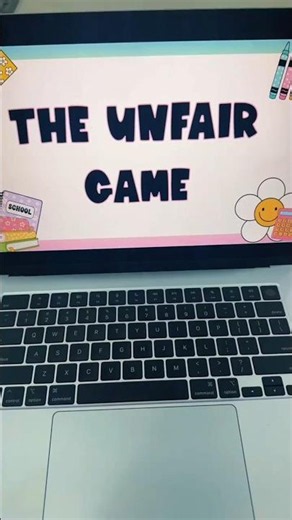 This is great review game to cover multiple days/class periods. It has all 6th grade math topics! l