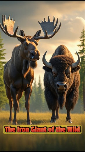 Amazing Facts About Moos #shorts #facts #cutebaby #cuteanimals