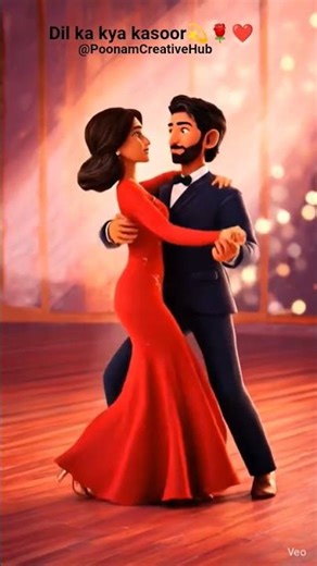 Old Is Gold Song |🥀90s Hindi Love #shorts​ #love #song #viralsong #shortsfeed #ai #edit #popularsong