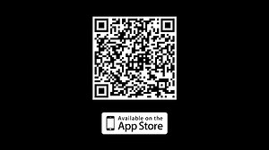 晶睿通讯 iViewer 移动设备监控软件 产品示范 1