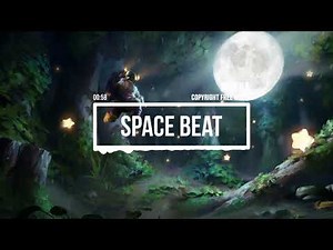 (No Copyright Music) Stylish Technology Beat [Technology Music] by MokkaMusic / Chrome