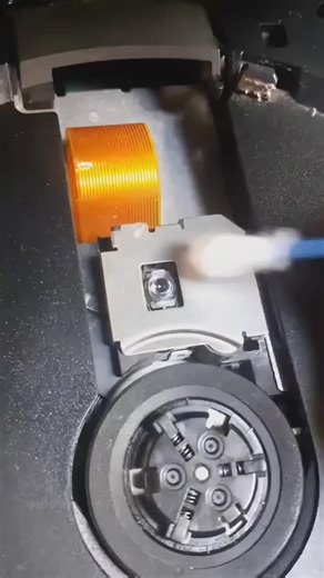 PS2nostálgico.1 | O chip matrix é o mais conhecido aqui no Brasil. E você? Já teve algum play 2 desbloqueado com outro chip? #matrix #playstation2 #jogos... | Instagram