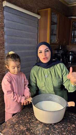 Nuha Mohammad on Instagram‎: "⁨ مين جرب المقطعه 😋 ٠ الصافي مثله ما في ‪@alsafihouseware‬⁩"‎