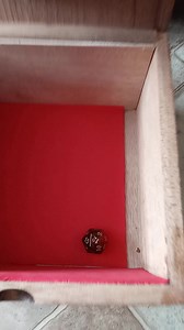 It's officially Week #2 for The LARP Channel's Dice box Raffle, and...