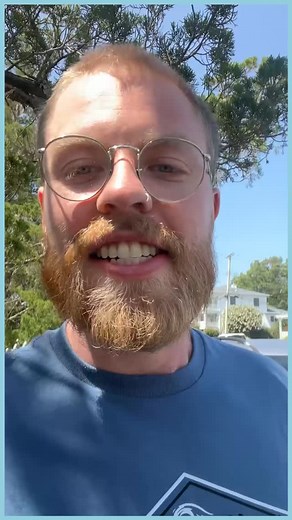 1.3K views · 132 reactions | The funniest cameo I’ve ever seen #Celebrity #cameo #funny | The Comments Section | Facebook