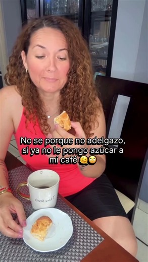 Qué extraño vdd!! 🤔🤣 sorry not sorry 🥺🙈 #humor #lunes #morning