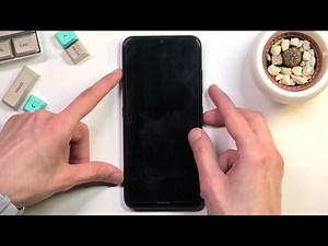 How to Enter Bootloader Mode in NOKIA 1.4 – Open Hidden Mode