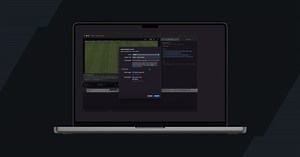 New Faster Workflow for Uploading Sportscode Playlists to Hudl.com