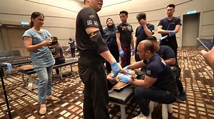 3.8M views · 10K reactions | Flash Back... Special Case : When he...