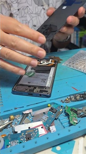 TECNO POVA 6 Pro 5G
