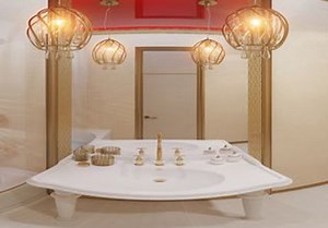 Mystery Hotel Trap Escape - Escape Fan