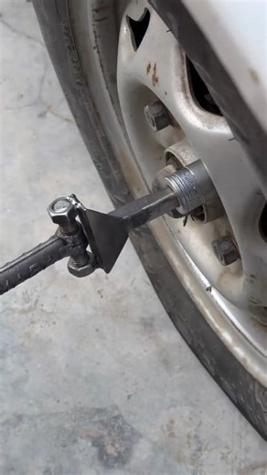 Homemade diy tool inventions #creativetools #tools #trending #ideas #diy #reels | Habibi Welder Art.