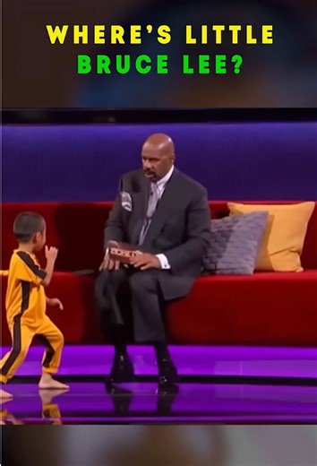 A Child the World Loved…. And Then Lost #boxing | boxing