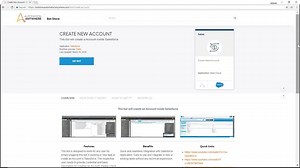 14 reactions | Take a video walk-through of the #AutomationAnywhere Bot Store and meet our diverse array of reuseable business process #bots. | Automation Anywhere | Facebook