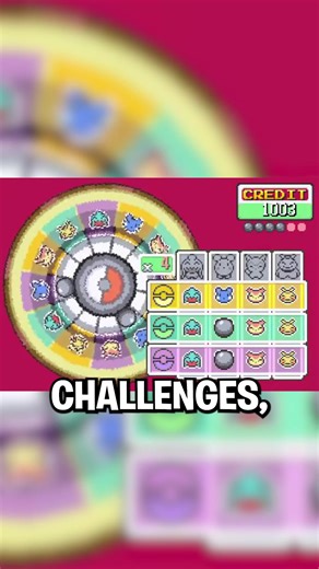 Pokémon Island: Completed Fan Game w/ 20 Hrs Gameplay