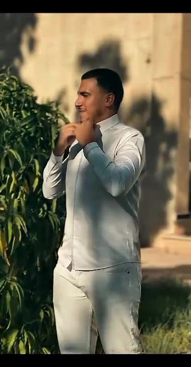 3.1K views · 35 reactions |  Open Day | A Day Full of Creativity and...