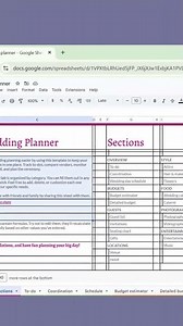 Remove gridlines in google sheets specific cells. #Remove #gridlines #googlesheets #specificcells