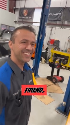 303K views · 5.2K reactions | W12 Engine Gone: I Bought the Cheapest Continental GT! #cars #vintagecars #bentley #automotiveindustry #automotive #reels | Hoovie's Garage | Facebook