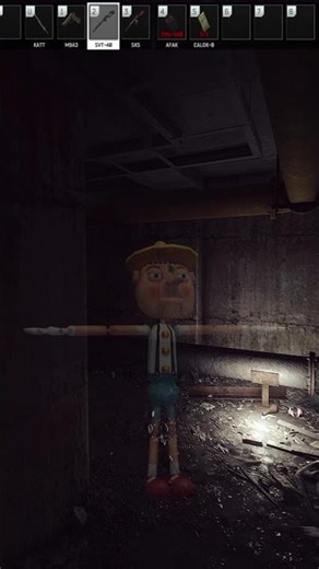 Treacherous Rage #escapefromtarkov #tarkov #tarkovclips