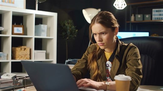 What Domain Should You Use for Your Website? .com or .net