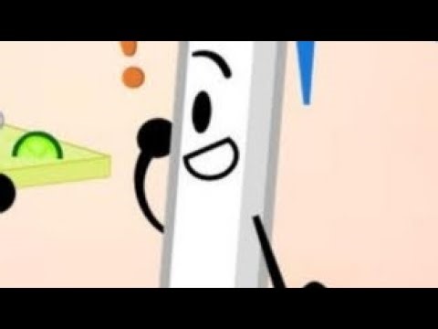 FIREWORKS no Signal SCREENSAVER (45s)