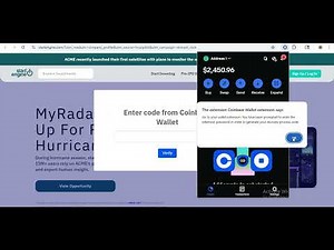 startengine.com and other Investment Platforms – Withdrawal Concerns Explained