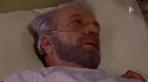 Simplemente Maria 114.rész videa letöltés - Stb videó letöltés