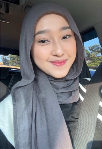 rubbyay (@dailyrubiies)’s videos with original sound - 🫐