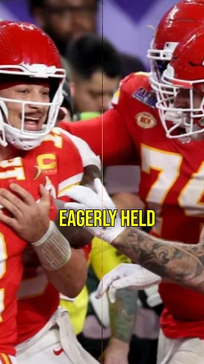 🏈🔥Inside Patrick Mahomes Epic Micd-Up Moments: Jeff Cameron Reveals All 💥🔥 #Chiefs #patrickmahomes #traviskelce #NFL | SNtv