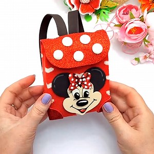 Simple and Creative DIY Crafts for Beginners! | DIY Easy Crafts