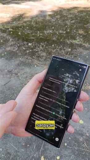 Claude Posts Automatically — DOHOO MCP in Action #2