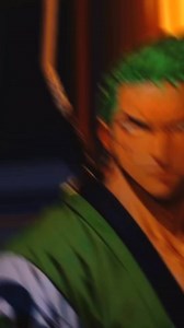 365K views · 35K reactions | Zoro is not as dumb as we think! One piece explained. - - - #onepiece #reels2024 #reels #reel #reelsfbpage #viral #viralreelsfb #fyp #fypシ゚viralシ #fypシ゚viralシ2023fyp | Anime Addiction | Facebook