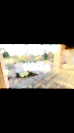 Pool Guard Texas (@poolguardtexas)’s videos with original sound - Pool Guard Texas