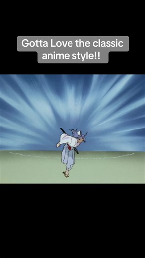 Genkai vs Shishi: Epic Anime Fight Breakdown