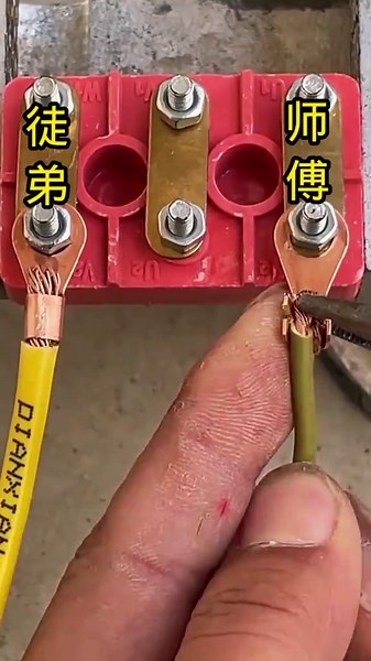 Exploring Electrical Work Techniques and Tips