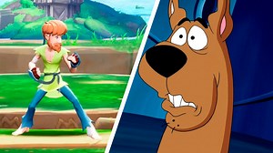 Warner reveló el origen de Shaggy Ultra Instinto, y no tiene que ver con Dragon Ball | TierraGamer: noticias y entretenimiento de anime, series, videojuegos y tecnología