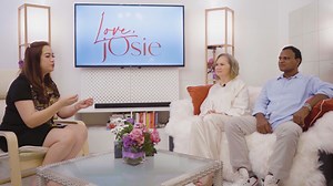 Ang mommy Maria Paz ay isang mahusay na cake master na nakakuha ng pagkilala sa UAE para sa kanyang natatanging Filipino cheesecake. Orihinal na isang panadero sa Pilipinas, si Maria Paz ay nakipagsapalaran sa mundo ng negosyo, na nagdala ng kanyang magandang kapalaran. Ang kanyang kwento ng tagumpay ay nakakaantig ng puso na magandang tularan lalo na sa ating mga Pilipino na nangangarap din magkaroon ng bagay na matatawag natin na sariling atin. #inspirasyon #filipinocheesecake #cake | Love, Jo