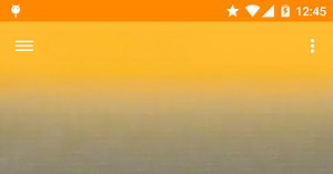 Download and run A-to-Z Notes Free on PC & Mac (Emulator)