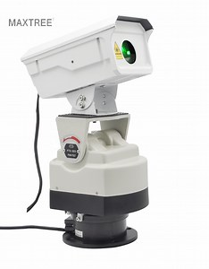 [Hot Item] Harmless Automatic Safe Bird Scarer for Pegion Seagull Sparrow Starling Swallow Woodpecker